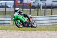 15-to-17th-july-2013;Brno;event-digital-images;motorbikes;no-limits;peter-wileman-photography;trackday;trackday-digital-images